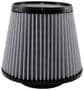 aFe POWER Magnum FLOW Cone, Oval Air Filter