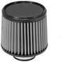 aFe POWER Magnum FLOW Cone, Round Air Filter