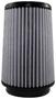 aFe POWER Magnum FLOW Cone, Round Air Filter