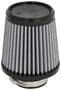 aFe POWER Magnum FLOW Cone, Round Air Filter