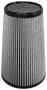 aFe POWER Magnum FLOW Cone, Round Air Filter