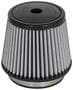 aFe POWER Magnum FLOW Cone, Round Air Filter