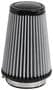 aFe POWER Magnum FLOW Cone, Round Air Filter