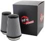 aFe POWER Magnum FLOW Cone Air Filters