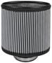 aFe POWER Magnum FLOW Cone, Oval Air Filter