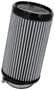 aFe POWER Magnum FLOW Round Air Filter