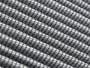 aFe POWER Track Series Cone, Oval Air Filter