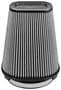 aFe POWER Track Series Cone, Oval Air Filter
