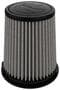 aFe POWER Momentum Round, Tapered Air Filter