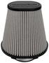 aFe POWER Magnum FLOW Cone, Oval Air Filter