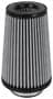 aFe POWER Magnum FLOW Cone, Round Air Filter