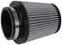 aFe POWER Magnum FLOW Cone, Round Air Filter