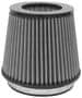 aFe POWER Magnum FLOW Cone, Round Air Filter