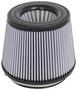 aFe POWER Magnum FLOW Cone, Round Air Filter