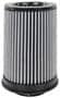 aFe POWER Momentum Round Air Filter