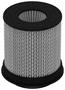 aFe POWER Momentum Round Air Filter