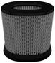 aFe POWER Momentum Oval Air Filter
