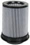 aFe POWER Momentum Round Air Filter