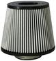 aFe POWER Magnum FLOW Cone, Round Air Filter