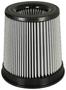 aFe POWER Momentum Cone, Round Air Filter