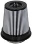 aFe POWER Momentum Cone, Round Air Filter