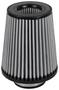 aFe POWER Magnum FLOW Cone, Round Air Filter