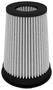 aFe POWER Momentum Cone, Round Air Filter