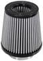 aFe POWER Takeda Cone, Round Air Filter