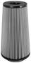 aFe POWER Magnum FLOW Cone, Round Air Filter