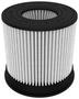 aFe POWER Momentum Round Air Filter