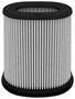 aFe POWER Momentum Air Filter