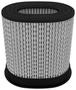 aFe POWER Momentum Oval Air Filter