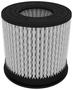 aFe POWER Momentum Round Air Filter