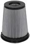 aFe POWER Momentum Cone, Round Air Filter