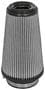 aFe POWER Magnum FLOW Cone, Round Air Filter