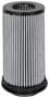 aFe POWER Momentum Cone, Round Air Filter