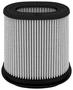 aFe POWER Momentum Cone, Oval Air Filter