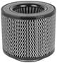 aFe POWER Magnum FLOW Round Air Filter