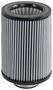 aFe POWER Magnum FLOW Cylinder Air Filter