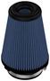 aFe POWER Rapid Induction Round Air Filter