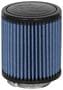 aFe POWER Magnum FLOW Round Air Filter