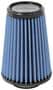 aFe POWER Magnum FLOW Cone, Round Air Filter