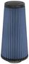 aFe POWER Magnum FLOW Cone, Round Air Filter