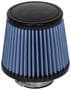 aFe POWER Magnum FLOW Round Air Filter