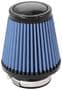 aFe POWER Magnum FLOW Cone, Round Air Filter