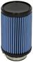 aFe POWER Magnum FLOW Round Air Filter