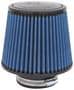 aFe POWER Magnum FLOW Cone, Round Air Filter