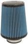 aFe POWER Magnum FLOW Cone, Round Air Filter