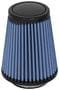 aFe POWER Magnum FLOW Cone, Round Air Filter