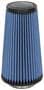 aFe POWER Magnum FLOW Cone, Round Air Filter